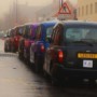 Loophole in taxi licence law ‘needs to be closed’ say councils