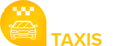 didcot taxi logo